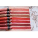 Make Up Factory Color Perfection Lip Liner