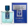 Genty Titan Element