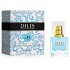 Dilis Parfum Classic Collection №35