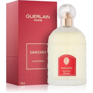 Guerlain Samsara Eau de Parfum