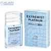 Alain Aregon Extremist Platinum Fraiche