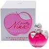 Nina Ricci Nina Pretty