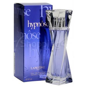 Lancome Hypnose Eau de Parfum