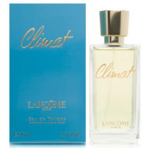 Lancome Climat Parfum