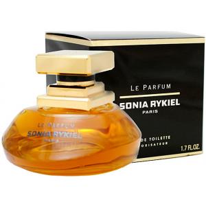 Sonia Rykiel Le Parfum Eau de Parfum