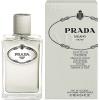 Prada Infusion d'Homme Набор