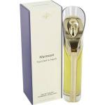 Van Cleef & Arpels Murmure Parfum