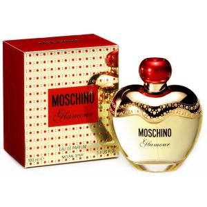 Moschino Glamour Parfum