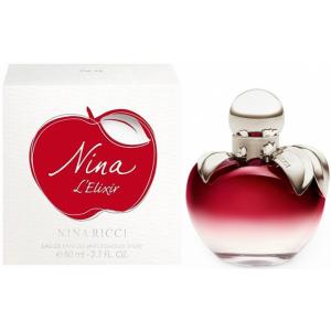 Nina Ricci Nina L'Elixir Parfum