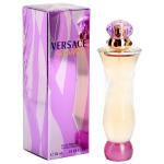 Versace Woman Parfum