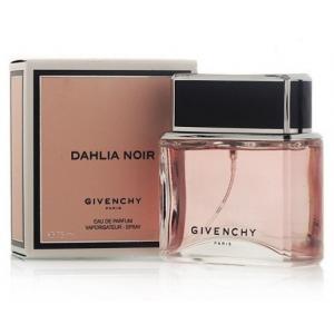 Givenchy Dahlia Noir Eau de Parfum