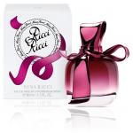 Nina Ricci Ricci Ricci 