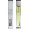 Gucci Envy Eau de Toilette