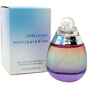 Estee Lauder Beyond Paradise Parfum