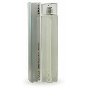 DKNY Women Eau de Toilette
