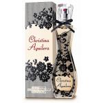Christina Aguilera Femme Parfum