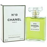 Chanel 19 Eau de Toilette