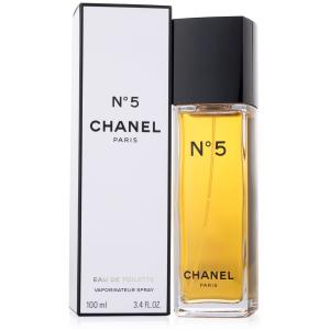 Chanel 5 Eau de Parfum