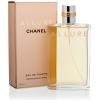 Chanel Allure Parfum