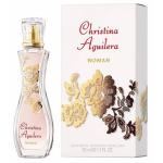 Christina Aguilera Woman Parfum