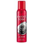 La Rive Sweet Rose 