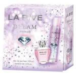 La Rive Dream 