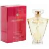 Guerlain Champs-Elysees Eau de Parfum