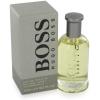 Hugo Boss Boss Bottled Дезодорант