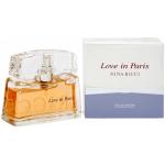 Nina Ricci Love in Paris Eau de Parfum