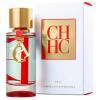 Carolina Herrera CH L'Eau