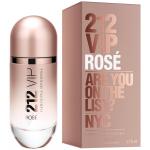 Carolina Herrera 212 Vip Rose Parfum