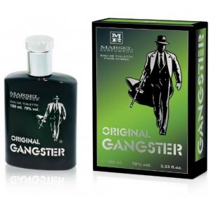 Marsel Parfumeur Gangster Original 
