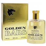 Marsel Parfumeur Bars Golden 