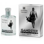 Marsel Parfumeur Gangster Platinum 