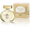 Antonio Banderas Her Golden Secret 