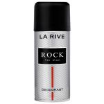 La Rive Rock 