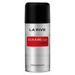 La Rive Game for Men 