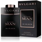 Bvlgari Man in Black Parfum