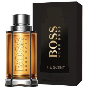 Hugo Boss Boss The Scent 