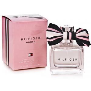 Tommy Hilfiger Woman Peach Blossom Parfum