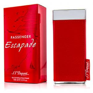 Dupont Passenger Escapade Woman Eau de Parfum