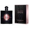 Yves Saint Laurent Opium Black Eau de Parfum