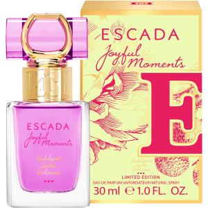 Escada Joyful Moments Parfum