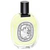 Diptyque Do Son Eau de Parfum