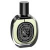 Diptyque Volutes Eau de Parfum