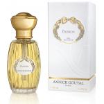 Annick Goutal Passion Parfum