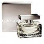 Dolce & Gabbana The One L'eau