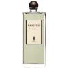 Serge Lutens Gris Clair