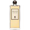 Serge Lutens Un Bois Vanille