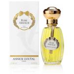 Annick Goutal Rose Absolue Parfum